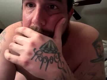 Xdirtyboy69x69 March 12, 2026 Chaturbate stream image