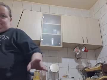 Bethnorth March 12, 2026 Chaturbate stream image