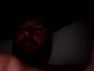 Biggdickman67890 March 12, 2026 Chaturbate stream image