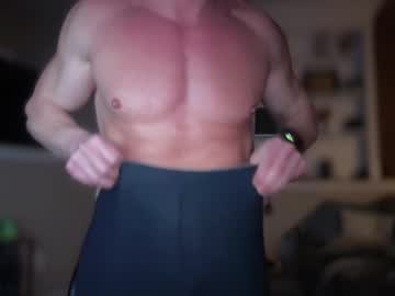Boredstud993102 March 12, 2026 Chaturbate stream image