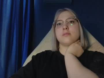 Brandy__Stars March 12, 2026 Chaturbate stream image