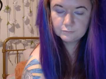 Grateful42day March 12, 2026 Chaturbate stream image