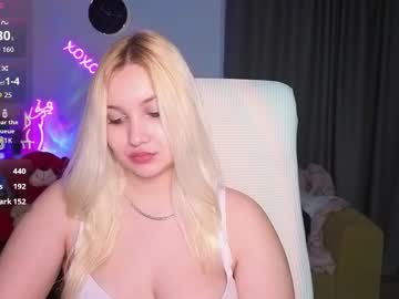Janemiss March 12, 2026 Chaturbate stream image