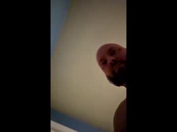 Jiminowell March 12, 2026 Chaturbate stream image