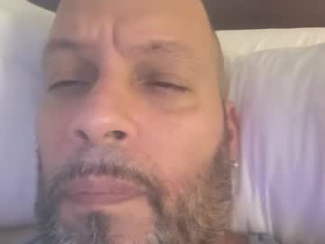 Just2much4uboo1 March 12, 2026 Chaturbate stream image