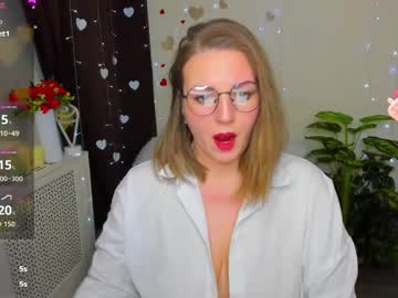 Maria__Mia March 12, 2026 Chaturbate stream image
