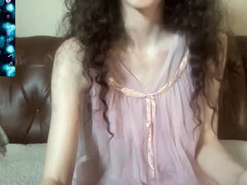 Naughtynatie69 March 12, 2026 Chaturbate stream image