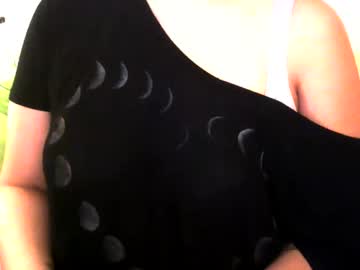 Patience444 March 12, 2026 Chaturbate stream image