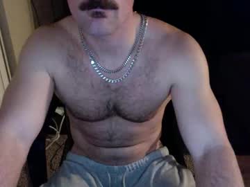 Skrtlomaine March 12, 2026 Chaturbate stream image