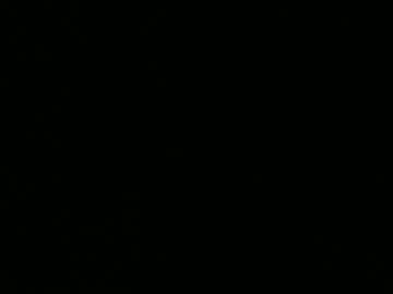 Theshizknight March 12, 2026 Chaturbate stream image