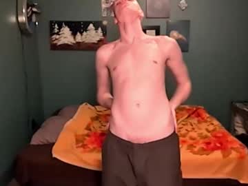 Timberelove March 12, 2026 Chaturbate stream image