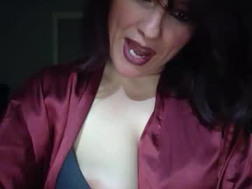 Wildandfunn March 12, 2026 Chaturbate stream image
