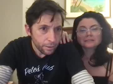 Anythingtwice7 March 12, 2026 Chaturbate stream image