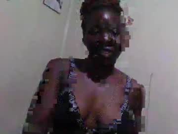 Aylakd March 12, 2026 Chaturbate stream image