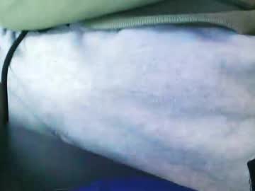 Bobbysmith0419 March 12, 2026 Chaturbate stream image