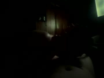 Chuckyschick69 March 12, 2026 Chaturbate stream image
