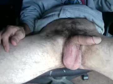 Cumonmeplease6 March 12, 2026 Chaturbate stream image
