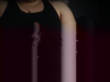 _Daddybry_ March 12, 2026 Chaturbate stream image