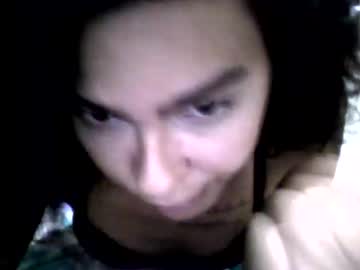 Eva_Angelie March 12, 2026 Chaturbate stream image