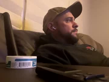 Jbills910910 March 12, 2026 Chaturbate stream image