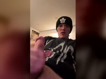 Jfrcarleton March 12, 2026 Chaturbate stream image