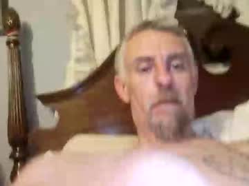 Justwant2strokeit March 12, 2026 Chaturbate stream image