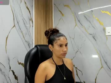 Mila_Star_Hh March 12, 2026 Chaturbate stream image