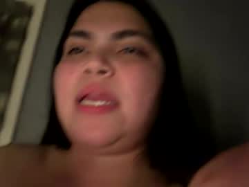 Milfanddaddy95 March 12, 2026 Chaturbate stream image