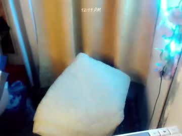 Queen_Slut_Girl March 12, 2026 Chaturbate stream image