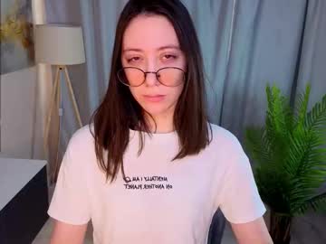 Retaschickedanz March 12, 2026 Chaturbate stream image