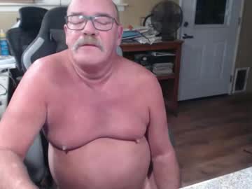 Rockdude2100 March 12, 2026 Chaturbate stream image