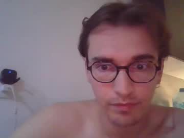 Servandomier March 12, 2026 Chaturbate stream image
