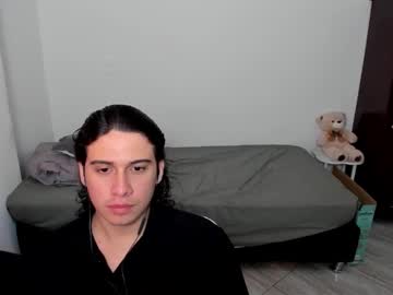 Sweetlian_04 March 12, 2026 Chaturbate stream image