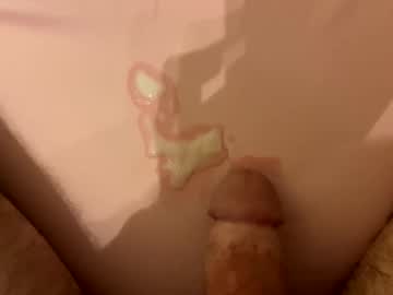 Takemycum696969 March 12, 2026 Chaturbate stream image