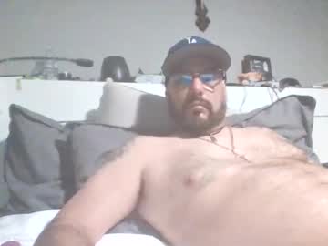 Talllatino310 March 12, 2026 Chaturbate stream image
