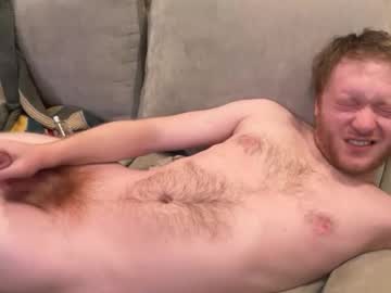 Thickcock2740 March 12, 2026 Chaturbate stream image