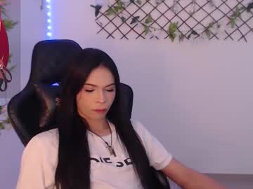 Andy_Bell_X March 12, 2026 Chaturbate stream image