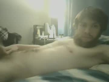 Bharr2020 March 12, 2026 Chaturbate stream image