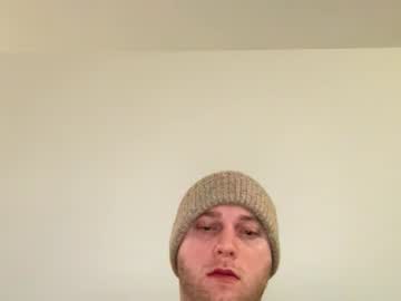 Bubblebuttbi96 March 12, 2026 Chaturbate stream image
