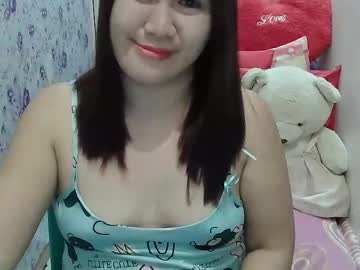 Candyyonah03 March 12, 2026 Chaturbate stream image