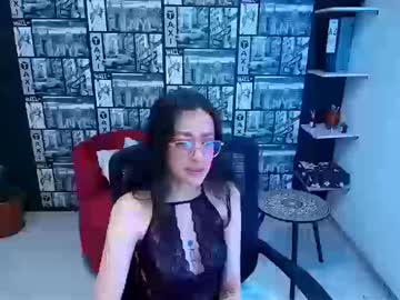 Desiring__Angel March 12, 2026 Chaturbate stream image