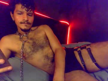 Diemond_Latinx98 stream photo from March 12, 2026