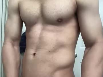 Elbabymask12 March 12, 2026 Chaturbate stream image