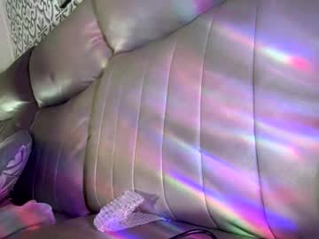 Elizaday388 March 12, 2026 Chaturbate stream image