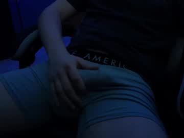 Hankythewanky69 March 12, 2026 Chaturbate stream image