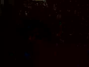 Iamapathylex March 12, 2026 Chaturbate stream image