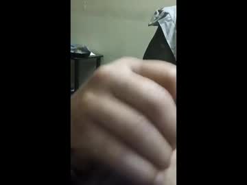 Jaykay0929198895053 March 12, 2026 Chaturbate stream image