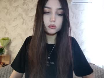 Jettanicolay March 12, 2026 Chaturbate stream image