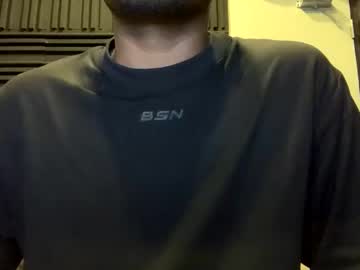 Jojoseph2331 March 12, 2026 Chaturbate stream image