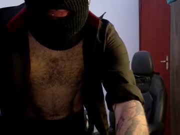 Joshlonn March 12, 2026 Chaturbate stream image